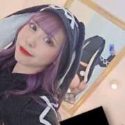 ヒメ日記 2026/03/23 06:24 投稿 るなぴす 池袋ギャルデリ