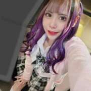 ヒメ日記 2026/03/24 12:33 投稿 るなぴす 池袋ギャルデリ