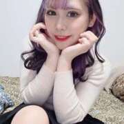 ヒメ日記 2026/03/28 23:36 投稿 るなぴす 池袋ギャルデリ