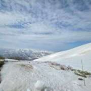 ヒメ日記 2026/04/15 21:44 投稿 るなぴす 池袋ギャルデリ