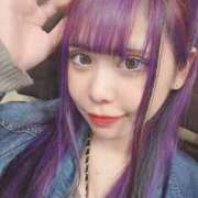 るなぴす 出勤～❣️ 池袋ギャルデリ