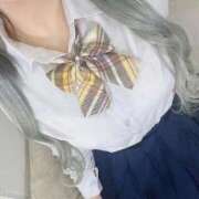 ヒメ日記 2026/03/18 10:53 投稿 てん★ドM・イラマ・美巨乳！★ 聖なでしこ学園 熊谷校