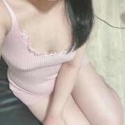 ヒメ日記 2026/03/18 15:24 投稿 はるか サマンサ 堺店