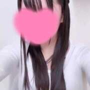 ヒメ日記 2026/03/26 09:49 投稿 りな もも尻本店