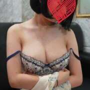 ヒメ日記 2026/03/20 00:13 投稿 かりん 淫乱痴女エステ新宿店