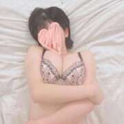 かりん お久しぶりです😊 淫乱痴女エステ