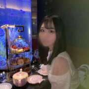 ヒメ日記 2026/03/21 15:23 投稿 コトネ 川崎美女革命