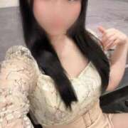 ヒメ日記 2026/03/27 17:34 投稿 コトネ 川崎美女革命