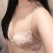 ヒメ日記 2026/03/30 18:19 投稿 コトネ 川崎美女革命