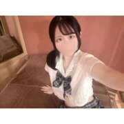 ヒメ日記 2026/03/31 18:16 投稿 コトネ 川崎美女革命