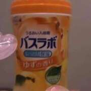 ヒメ日記 2026/04/02 13:13 投稿 コトネ 川崎美女革命