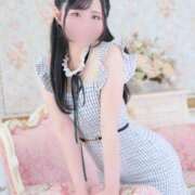 ヒメ日記 2026/04/03 07:53 投稿 コトネ 川崎美女革命