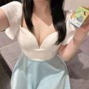 ヒメ日記 2026/04/03 08:15 投稿 コトネ 川崎美女革命