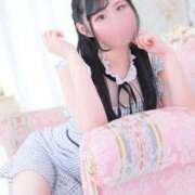 ヒメ日記 2026/04/03 18:53 投稿 コトネ 川崎美女革命