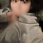 ヒメ日記 2026/04/05 07:50 投稿 コトネ 川崎美女革命