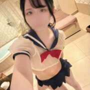 ヒメ日記 2026/04/05 08:19 投稿 コトネ 川崎美女革命