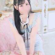 ヒメ日記 2026/04/06 12:39 投稿 コトネ 川崎美女革命