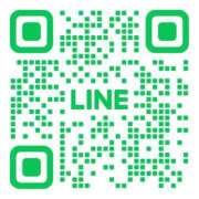 ヒメ日記 2026/04/08 16:53 投稿 コトネ 川崎美女革命