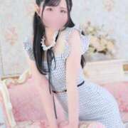 ヒメ日記 2026/04/10 07:53 投稿 コトネ 川崎美女革命