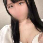 ヒメ日記 2026/04/10 08:23 投稿 コトネ 川崎美女革命