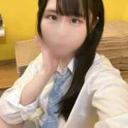 ヒメ日記 2026/04/10 14:53 投稿 コトネ 川崎美女革命