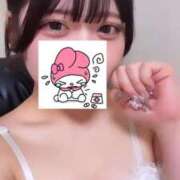 ヒメ日記 2026/06/09 19:27 投稿 もえ ちょこMOCA