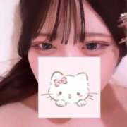 ヒメ日記 2026/06/14 23:47 投稿 もえ ちょこMOCA