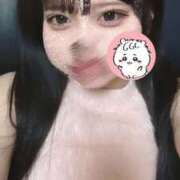 ヒメ日記 2026/07/15 02:47 投稿 もえ ちょこMOCA
