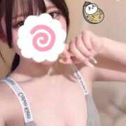 ヒメ日記 2026/08/16 13:27 投稿 もえ ちょこMOCA