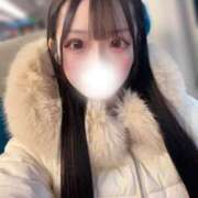 ヒメ日記 2026/03/24 21:20 投稿 きあら ラブリップ大宮店