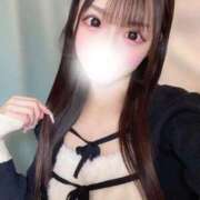 ヒメ日記 2026/03/26 12:20 投稿 きあら ラブリップ大宮店