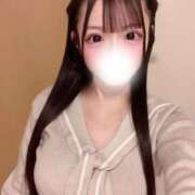 ヒメ日記 2026/04/25 20:50 投稿 きあら ラブリップ所沢