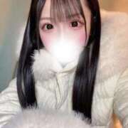 きあら 初めまして🐱 ラブリップ川越