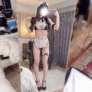 ヒメ日記 2026/03/26 20:20 投稿 きあら ラブリップ川越