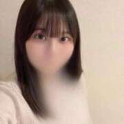 ヒメ日記 2026/03/20 04:19 投稿 みなみ デザインプリズム新宿