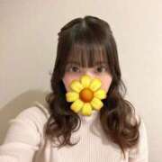 ヒメ日記 2026/03/21 03:22 投稿 みなみ デザインプリズム新宿