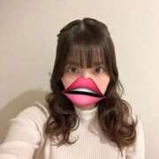 ヒメ日記 2026/03/26 00:29 投稿 みなみ デザインプリズム新宿