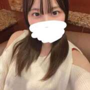 ヒメ日記 2026/03/29 16:49 投稿 みなみ デザインプリズム新宿