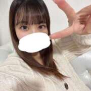 ヒメ日記 2026/04/01 05:19 投稿 みなみ デザインプリズム新宿