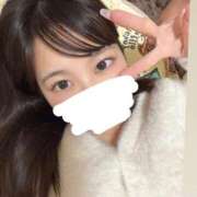 ヒメ日記 2026/04/06 06:00 投稿 みなみ デザインプリズム新宿