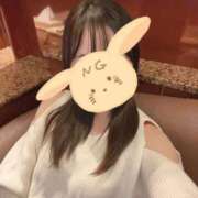 みなみ 出勤！ デザインプリズム新宿