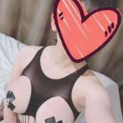 ヒメ日記 2026/03/18 13:57 投稿 かりん 淫乱痴女エステ　上野店