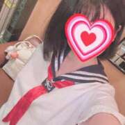 ヒメ日記 2026/03/19 20:57 投稿 かりん 淫乱痴女エステ　上野店