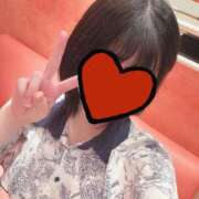 かりん グランドホテルでお会いしたお兄様へ💌 淫乱痴女エステ　上野店