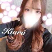 ヒメ日記 2026/03/19 12:48 投稿 きあら ルーフ福井