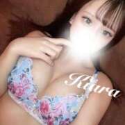 ヒメ日記 2026/03/19 14:18 投稿 きあら ルーフ福井