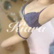 ヒメ日記 2026/03/19 16:18 投稿 きあら ルーフ福井