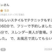ヒメ日記 2026/03/20 12:57 投稿 きあら ルーフ福井
