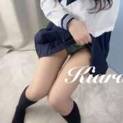 ヒメ日記 2026/03/20 15:18 投稿 きあら ルーフ福井