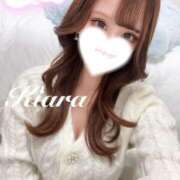 ヒメ日記 2026/03/21 12:18 投稿 きあら ルーフ福井